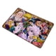 thumbnail image 3 of Hunter × Hunter Cartel Metálico, Decoración de Pared de Cartel Metálico Personalizado para Regalos de Fans, Amigos, Familia y Amantes 30*40cm, 3 of 6