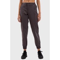Pantalón Quest Gris Oscuro Mujer Falcone