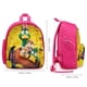 thumbnail image 2 of Migración Mochila Escolar para Niños y Niñas, Mochila Infantil Ligera de Alta Calidad, Grande y Duradera ROSA, 2 of 6