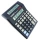 thumbnail image 1 of Calculadora Doble Pantalla Lcd A Pila Comercio Negocio Otros multicolor, 1 of 5