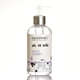 thumbnail image 1 of Gel de baño exotic summer 250ml - Ducha y Lavamanos, 1 of 2