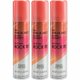 thumbnail image 1 of Perfume Parfums De Coeur Rock It! Designer Imposters, 75 ml, 1 of 1