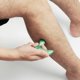 thumbnail image 4 of Masajeador LEOSENSE de Jade Nefrita Natural (10 × 6 × 1,6 cm) – Herramienta Gua Sha, 4 of 9