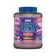 thumbnail image 1 of Proteina Beef xp 1 8kg 60 Servicios Millions Blackcurrant, 1 of 2