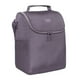 thumbnail image 1 of Lonchera Térmica Mujer Greenland Dark Morado Head, 1 of 5