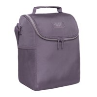 Lonchera Greenland 2026 Dark Mor Head