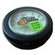 thumbnail image 1 of Juego de dados Diced Cheese que brilla en la oscuridad, 15+, 1 of 6