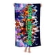 thumbnail image 3 of Toalla de Playa Desmarcar Monster Bash 78 x 160 cm, 3 of 6