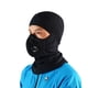 thumbnail image 4 of Mascara para bicicleta, motocicleta Rockbros Challenger, 4 of 6