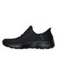 thumbnail image 2 of Zapatillas Urbanas Mujer Skechers Arch Fit Arcade 150123BBK, 2 of 6