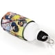 thumbnail image 2 of Funda Enfriadora de Latas Naruto Desmarcar, 2 of 6