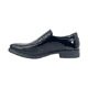 thumbnail image 4 of ZAPATOS UNISPORT CHAROL HOMBRE 9004-20 - Talla 42, 4 of 7