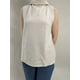 thumbnail image 2 of Top XL Segunda Mano Mujer, 2 of 3