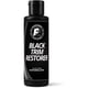 thumbnail image 1 of Restaurador Plástico ExoForma Black 118 ml DyeInfused 6 m, 1 of 3