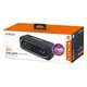 thumbnail image 3 of Parlante Bluetooth TWS Portatil USB AUX 20W RMS AP02089BK, 3 of 3