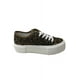 thumbnail image 1 of Zapatillas Tela  ZAX90 Café, 1 of 5