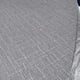 thumbnail image 4 of Mantel De Hule Plastico Mesa Redondo Color 140cm marron, 4 of 4