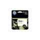thumbnail image 1 of Cartucho de tinta HP 954XL amarillo, 20 ml, 1600 páginas, 1 of 2