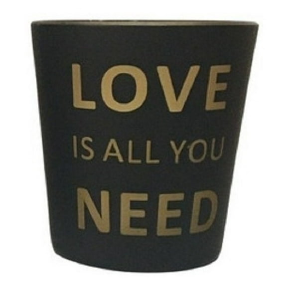 Vela Aromatica Pack De 6 All You Need Style Premium Pro