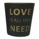 thumbnail image 1 of Vela Aromatica Pack De 6 All You Need Style Premium Pro, 1 of 2