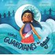 thumbnail image 1 of Libro "Somos Guardianes del Agua" Edición en Español, 1 of 1