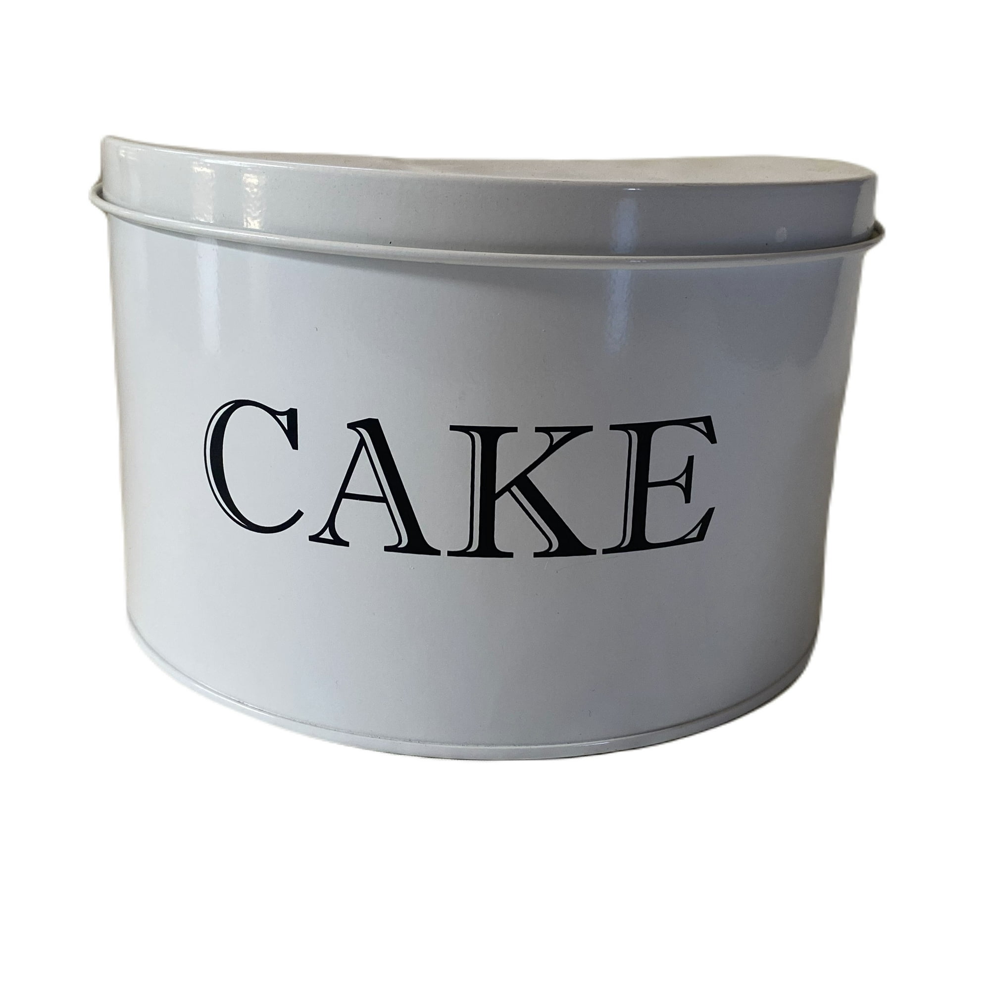 Decogreen - Contenedor Metalico 20x10