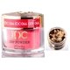 thumbnail image 1 of Polvo Para Uñas Dc Reds Orange 45 G, 1 of 2