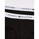 thumbnail image 2 of Ropa interior Tommy Hilfiger Cotton Classics Megapack para hombre, 2 of 3