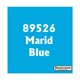 thumbnail image 1 of Gotero Hobby Paint Reaper Madrid Blue Master Series de 15 ml, 1 of 1