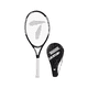 thumbnail image 1 of Raqueta De Tenis Para Niños (7-8 Años) Teloon® 25 Pulgadas, 1 of 2
