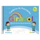 thumbnail image 1 of CUADERNO DE ACTIVIDADES GIRASOL, 1 of 1