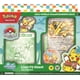 thumbnail image 3 of Cartas Pokemon Tcg World Championships Deck (2025) English Liao Fu Guan, 3 of 8