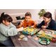 thumbnail image 2 of Juego de mesa Dori Dino Pegasus Spiele multilingüe inglés/alemán, 2 of 3