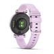 thumbnail image 2 of Smartwatch Lily 2 Lila, 2 of 8