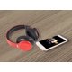 thumbnail image 2 of Auriculares inalámbricos Bluetooth Altec Lansing MZW300 con confirmación de voz, 2 of 2