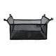thumbnail image 4 of Bolsa De Almacenamiento Para Mesa De Acampada, Portátil, Accesorio Para Picnic, Estufas De Acampada, 4 of 5
