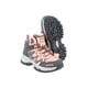 thumbnail image 3 of Zapatilla ficcustex caña velcro elástico kids niña 856, 3 of 3