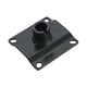 thumbnail image 4 of Conector Para Silla De Salón, Resistente Al Desgaste Y Resistente, Para Tienda Profesional., 4 of 5