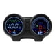 thumbnail image 1 of Tacómetro De Calibre De Instrumentos De Motocicleta Para Honda CG125 Titan150 Fan 150, 1 of 5
