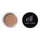 thumbnail image 1 of Masilla Luminosa Bronzer E L F Ligera Vegana Para Verano, 1 of 2
