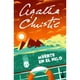 thumbnail image 1 of Libro Muerte en el Nilo, 1 of 2