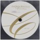 thumbnail image 4 of Andrea Bocelli - My Christmas (2lp) | Vinilo, 4 of 5