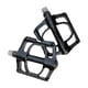 thumbnail image 5 of Pedal De Bicicleta Universal Ciclismo Pedales Planos Tacos Para Ciclismo BMX Reemplazo, 5 of 5
