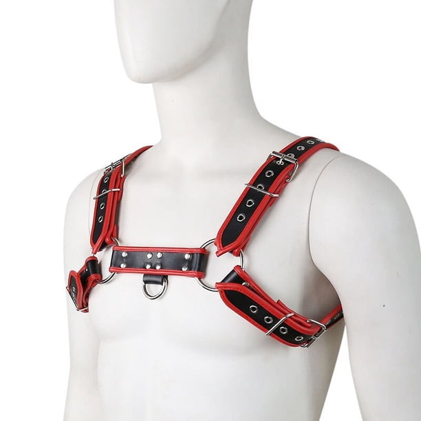 Strap Dog Tail Plug Bdsm Pet Roleplay Set Puppy Play Dog Hood Mask Party Mask Male Chest Harness Pup Neck Collar Sex Toys Kits
