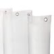 thumbnail image 1 of Cortina de ducha Kenney KN61455, 180 x 183 cm, impermeable, 1 of 7