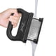 thumbnail image 4 of Hoja de aguja de acero inoxidable Meat Tenderizer ZXZ 48, 4 of 7