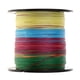 thumbnail image 2 of Línea De Pesca Trenzada Multicolor Pe Fibra Superline Pequeño Diámetro 100m 52lb, 2 of 5