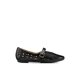 thumbnail image 1 of Ballerinas PU Mujer Plano Weide YOU590, 1 of 3
