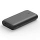 thumbnail image 4 of BoostCharge Cargador portátil USB-C PD Power Bank 20K, 4 of 5