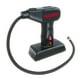 thumbnail image 1 of Compresor de Aire Portatil AirBolt 12 V, 1 of 7